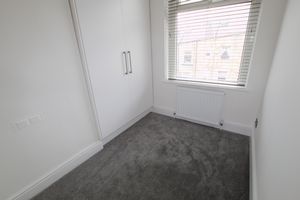 Bedroom Four - click for photo gallery